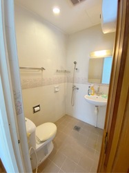 Clementi Park (D21), Condominium #484103971